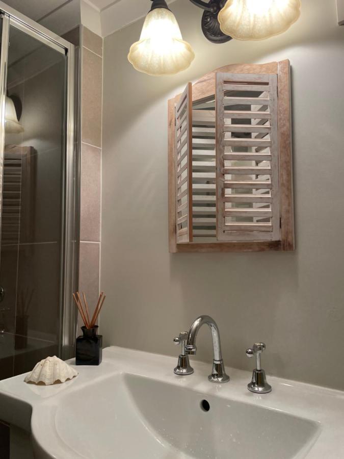 Churchill'S B&B Twin Spa Getaway Studio Swansea Exterior foto